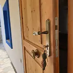 Фермерский дом Artolive