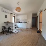 Фермерский дом Artolive *