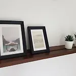 Artolive ダッチャ