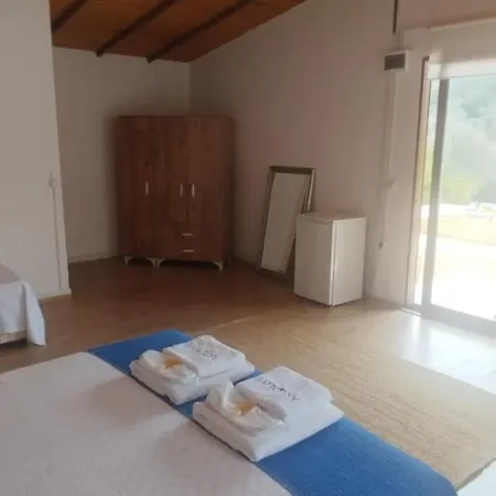 Artolive * Datça