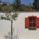 Alojamento de Turismo Rural Artolive Datça