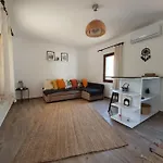 Artolive * Datça