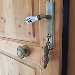 Artolive * Datça