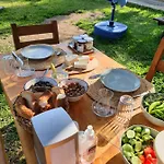 Artolive Alojamento de Turismo Rural Datça