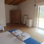 Artolive * Datça