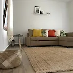 Alojamento de Turismo Rural Artolive