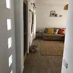 Artolive Datça