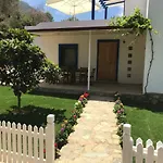 Artolive Alojamento de Turismo Rural Datça