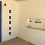 Alojamento de Turismo Rural Artolive *