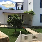 Alojamento de Turismo Rural Artolive Datça