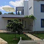 Artolive Alojamento de Turismo Rural *