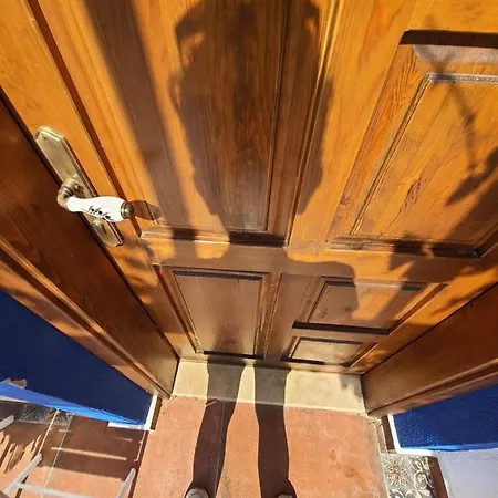 Alloggio per agriturismo Artolive Datça