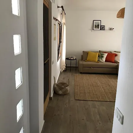 Artolive Datça