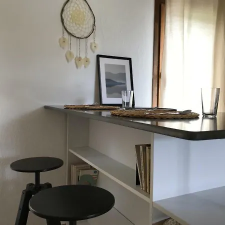 Artolive Alloggio per agriturismo Datça